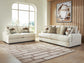 Nolenburg Sofa and Loveseat