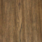 Broxtyn Counter Height Dining Table and 6 Barstools