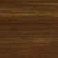 Ralene Counter Height Dining Table and 6 Barstools