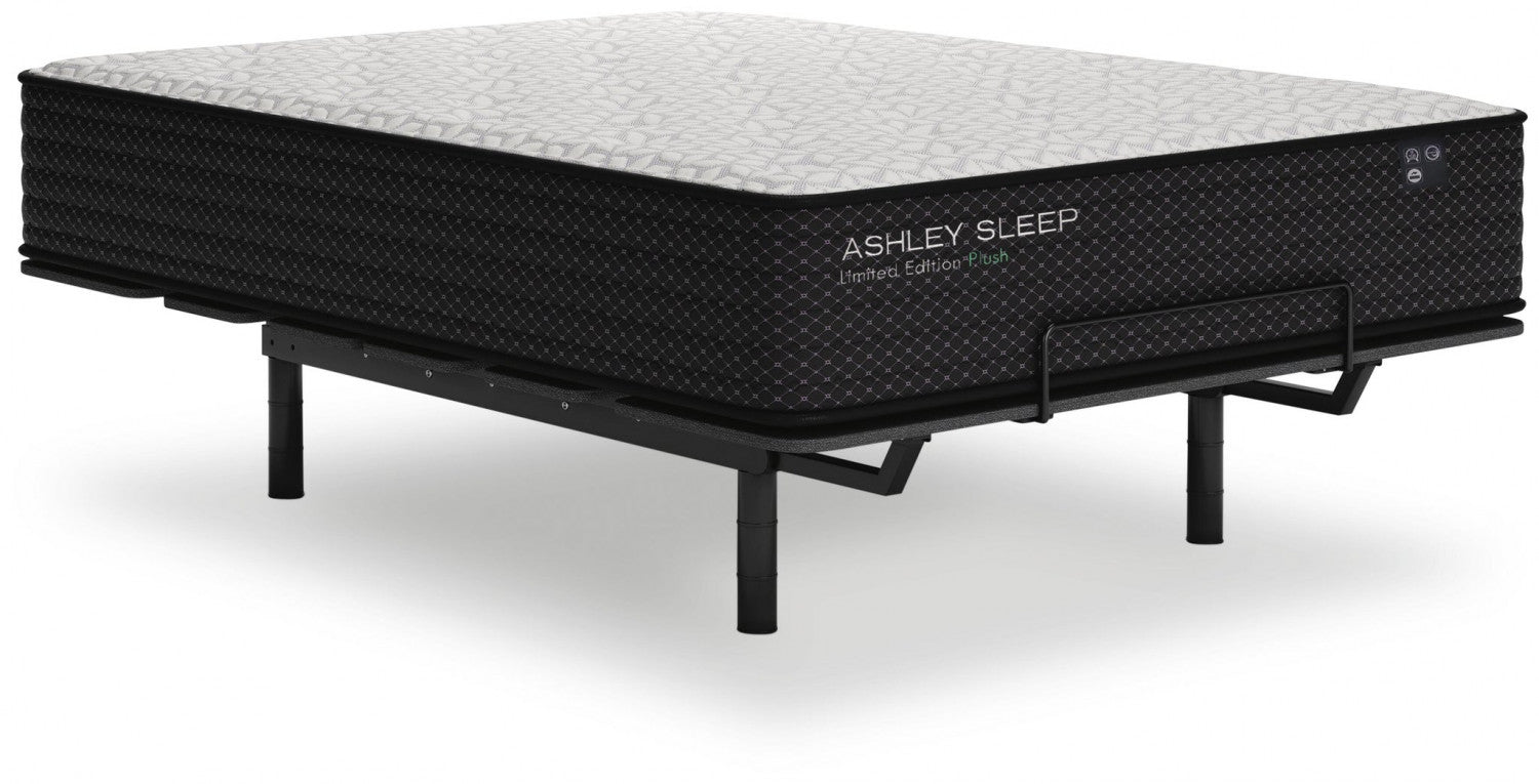 M41171