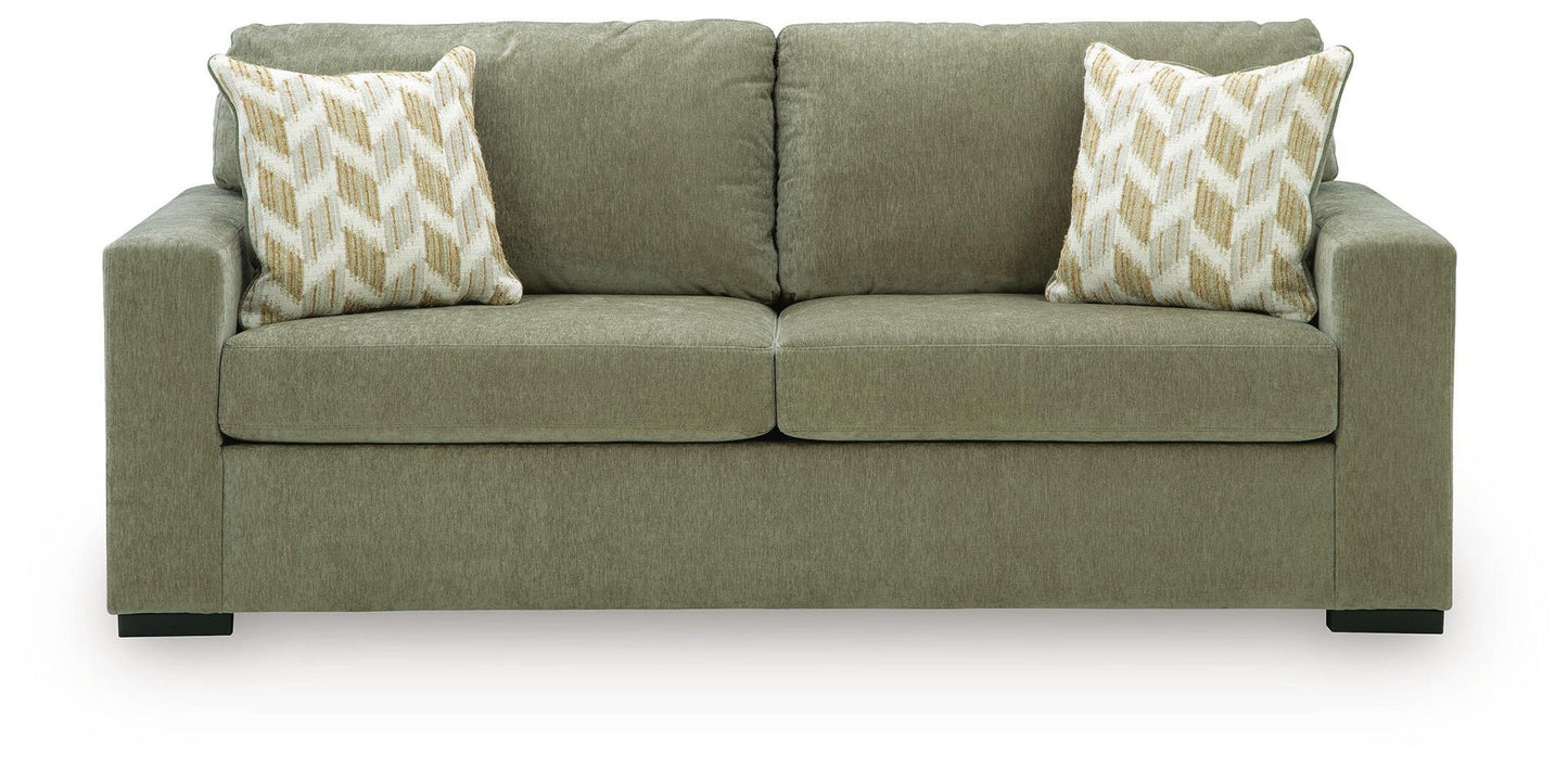 Bridgepoint Queen Sofa Sleeper