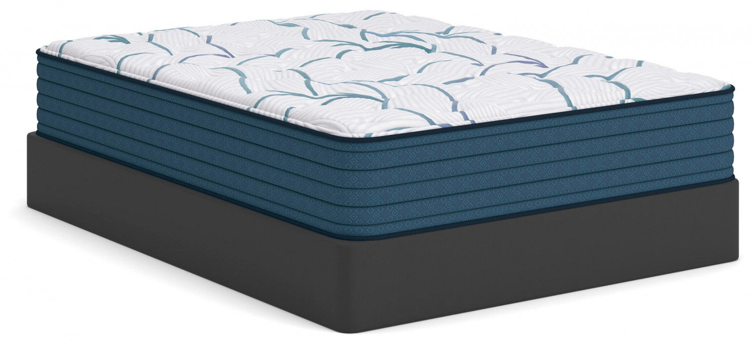 M45141