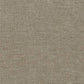 Maxton Heights 8-Piece Sectional