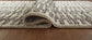 Cartlett Large Rug