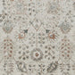 Webbridge Medium Rug