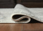 Webbridge Extra Large Rug