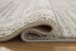Dorwick Washable Medium Rug