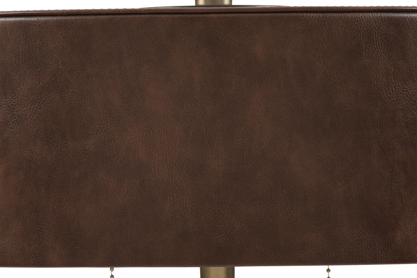 Arcmond Metal Table Lamp (1/CN)