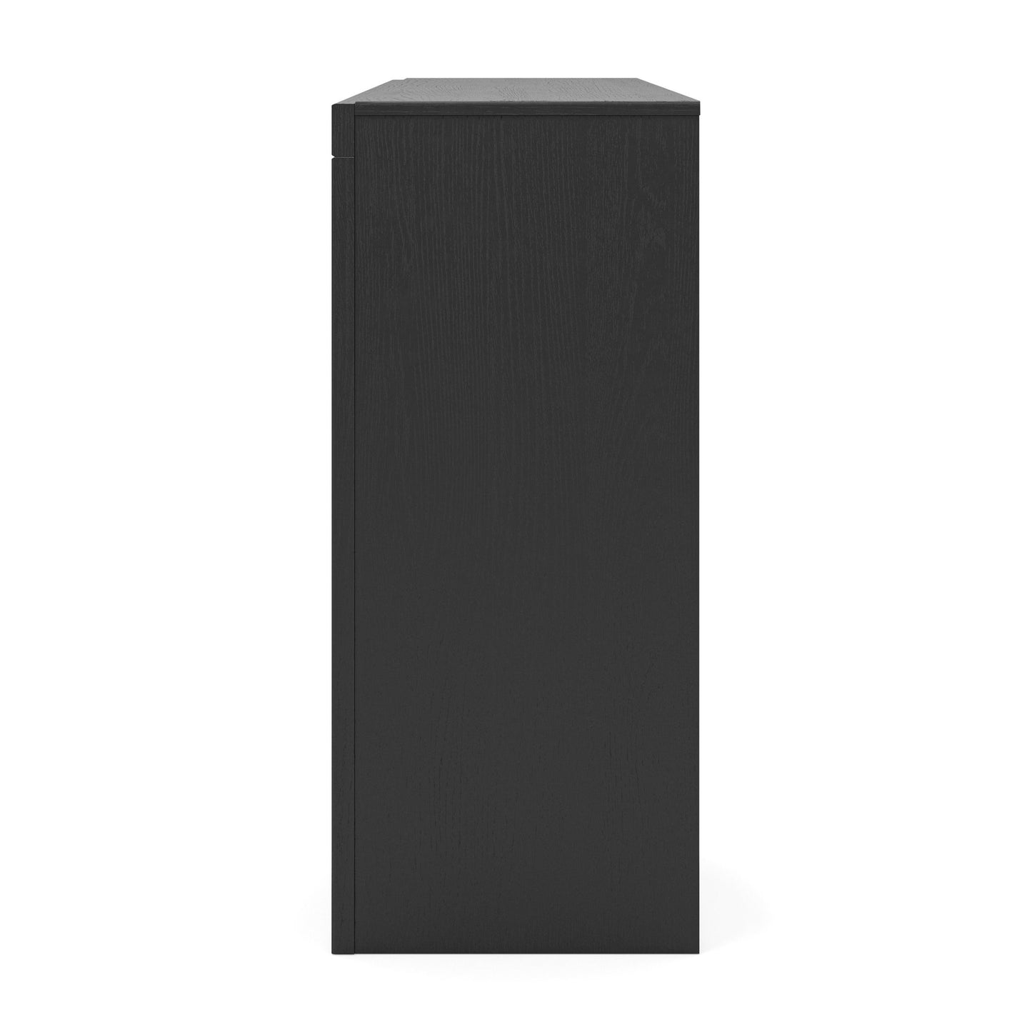 Stabotta Six Drawer Dresser