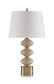 Wardthrone Poly Table Lamp (1/CN)