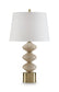 Wardthrone Poly Table Lamp (1/CN)