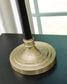 Clairwell Metal Desk Lamp (1/CN)