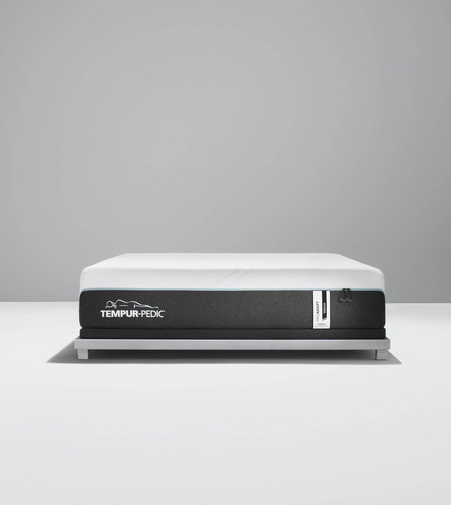 Tempur-Pedic ProAdapt® 12" Medium Hybrid Mattress - Mattress Overstock | Mattress Store | Kentucky