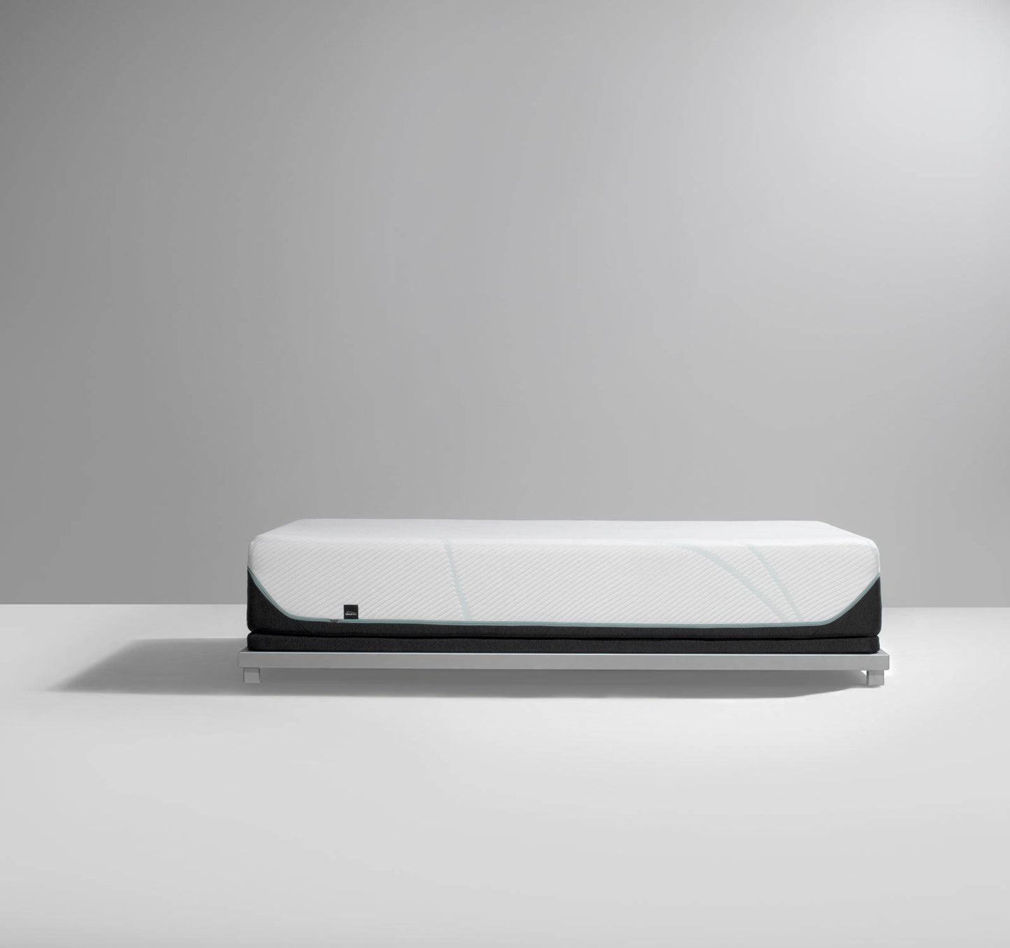 Tempur-Pedic ProAdapt® 12" Medium Hybrid Mattress - Mattress Overstock | Mattress Store | Kentucky