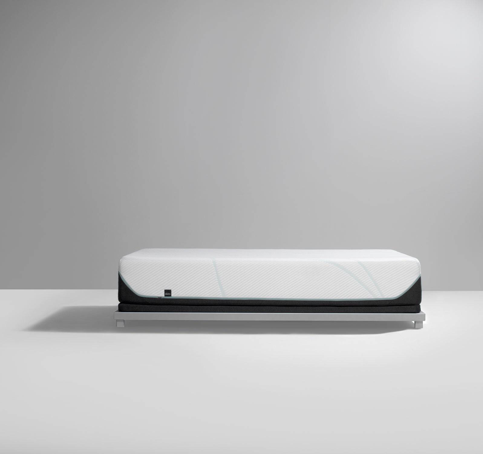 Tempur-Pedic ProAdapt® 12" Medium Hybrid Mattress - Mattress Overstock | Mattress Store | Kentucky
