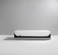 Tempur-Pedic ProAdapt® 12" Medium Hybrid Mattress - Mattress Overstock | Mattress Store | Kentucky