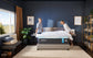 Tempur-Pedic LuxeBreeze® Soft Mattress - Mattress Overstock | Mattress Store | Kentucky