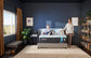 Tempur-Pedic LuxeBreeze® Soft Mattress - Mattress Overstock | Mattress Store | Kentucky