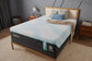 Tempur-Pedic ProBreeze® Medium Hybrid Mattress - Mattress Overstock | Mattress Store | Kentucky