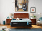 Tempur-Pedic ProBreeze® Medium Mattress - Mattress Overstock | Mattress Store | Kentucky
