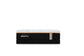 Tempur-Pedic LuxeAdapt® 13" Firm Mattress - Mattress Overstock | Mattress Store | Kentucky