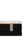 Tempur-Pedic LuxeAdapt® 13" Firm Mattress - Mattress Overstock | Mattress Store | Kentucky