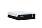 Tempur-Pedic LuxeAdapt® 13" Soft Mattress - Mattress Overstock | Mattress Store | Kentucky