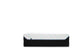 Tempur-Pedic LuxeAdapt® 13" Soft Mattress - Mattress Overstock | Mattress Store | Kentucky