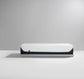 Tempur-Pedic ProAdapt® 12" Soft Mattress - Mattress Overstock | Mattress Store | Kentucky