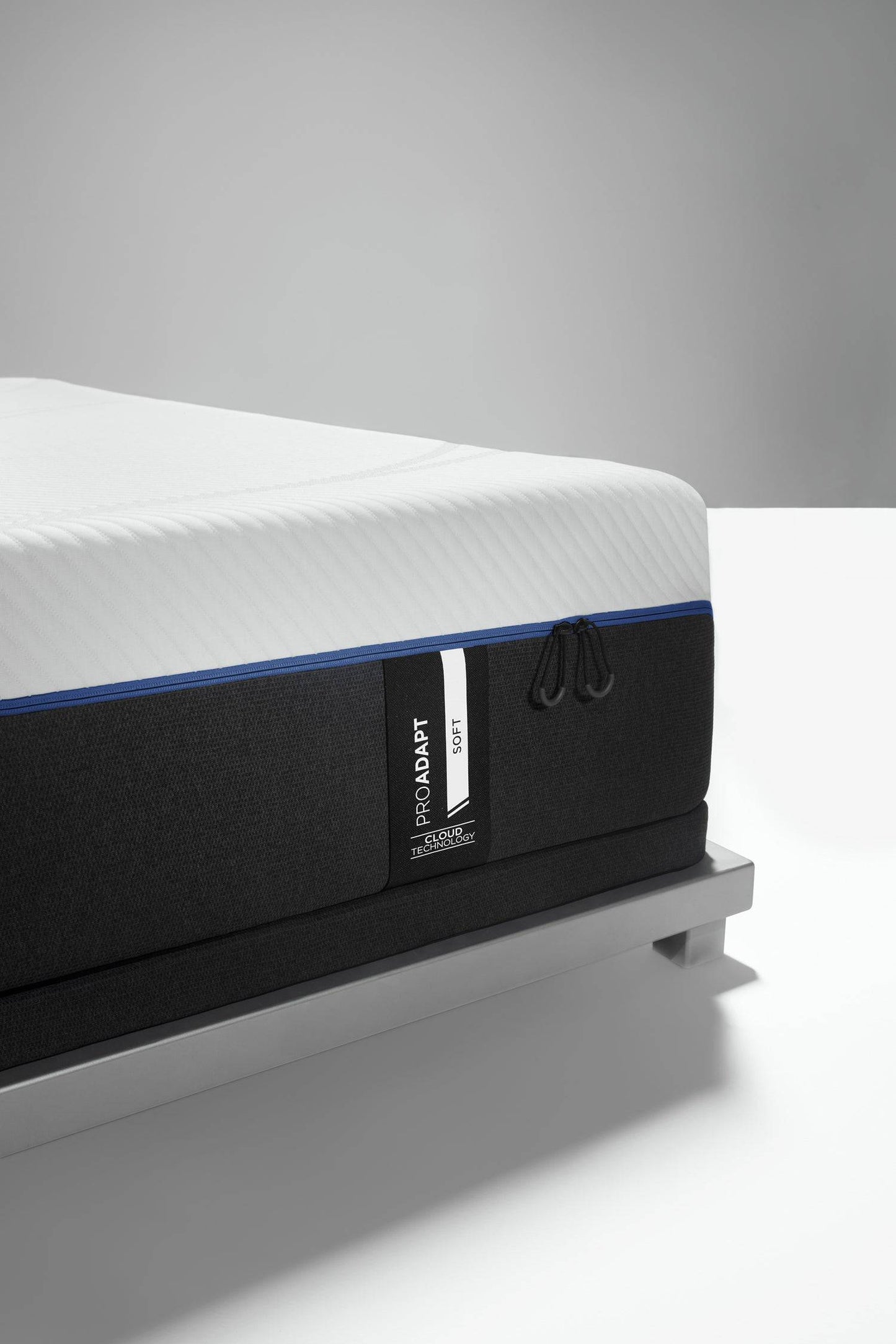 Tempur-Pedic ProAdapt® 12" Soft Mattress - Mattress Overstock | Mattress Store | Kentucky