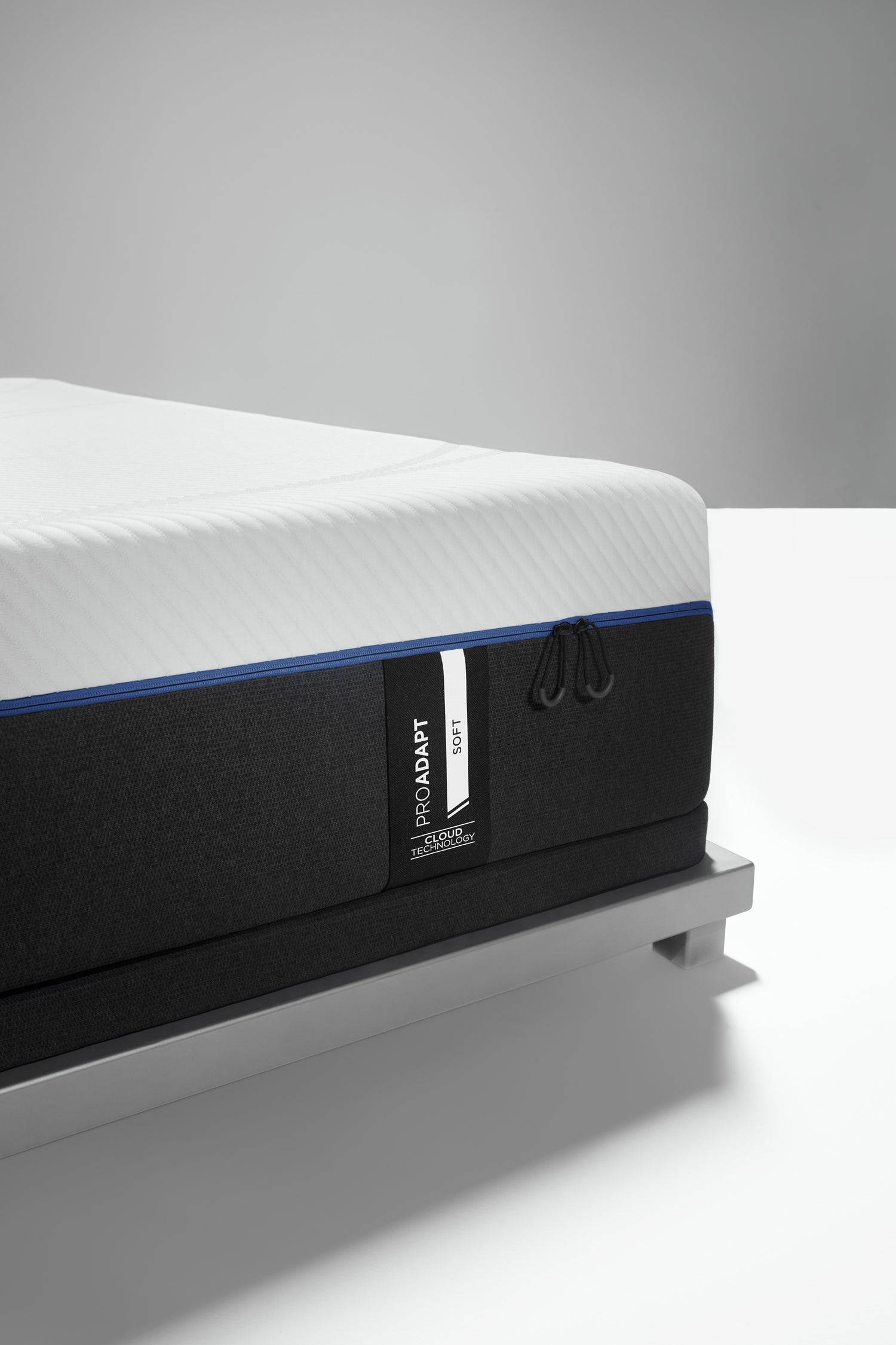 Tempur-Pedic ProAdapt® 12" Soft Mattress - Mattress Overstock | Mattress Store | Kentucky