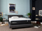 Tempur-Pedic ProAdapt® 12" Soft Mattress - Mattress Overstock | Mattress Store | Kentucky