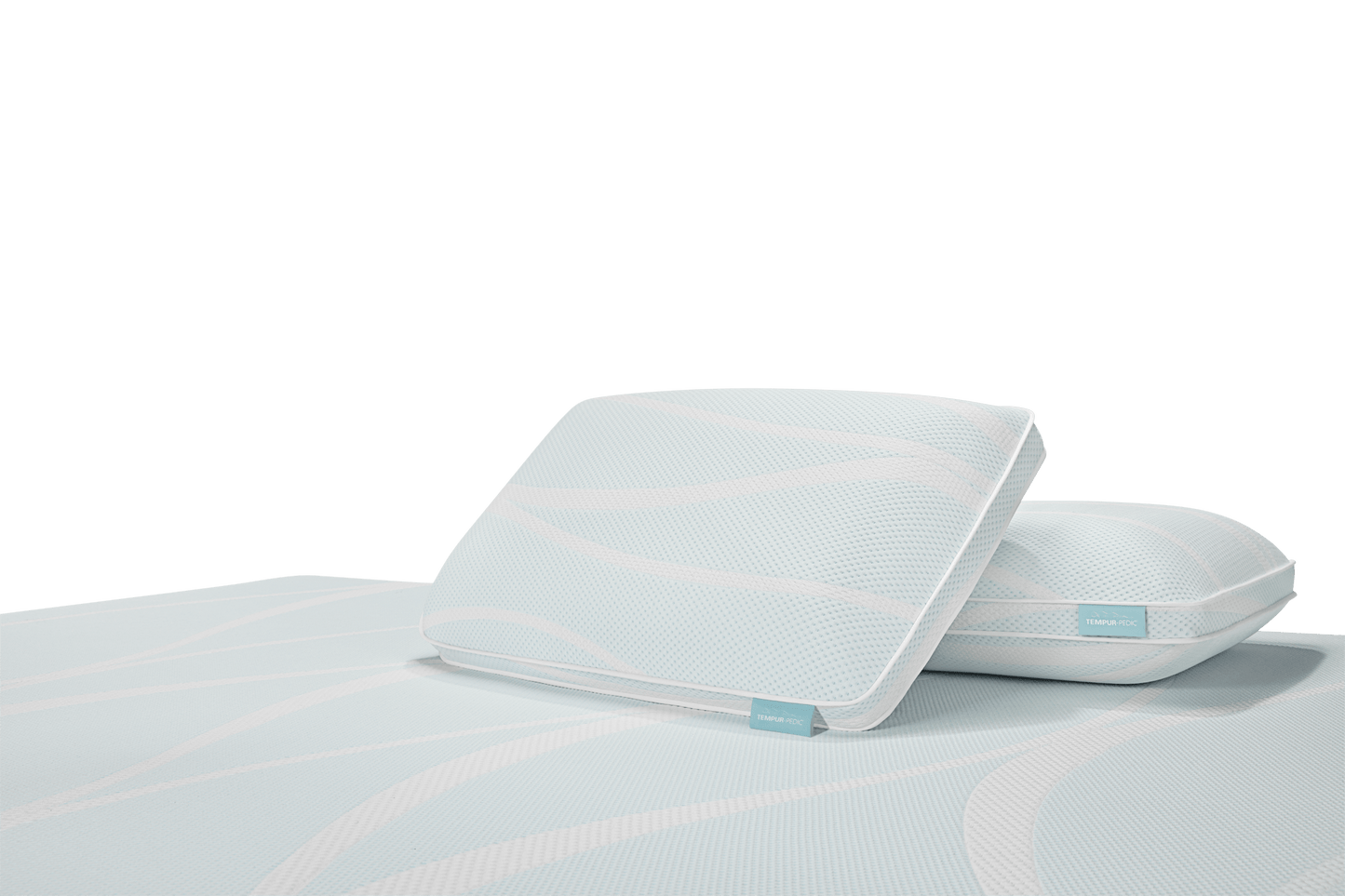 Tempur-Pedic TEMPUR-Breeze° Pro Pillow - Mattress Overstock | Mattress Store | Kentucky