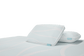 Tempur-Pedic TEMPUR-Breeze° Pro Pillow - Mattress Overstock | Mattress Store | Kentucky